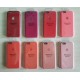 Чохол Silicone case для Apple iPhone 12 mini