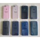 Чохол Silicone case для Apple iPhone 12 mini