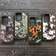 Чохол Удароміцний UAG Monarch Pathfinder iPhone 13 Pro Max
