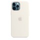 Чохол Silicone Case для iPhone 12 Pro Max