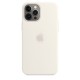 Чохол Silicone Case для iPhone 12 Pro Max