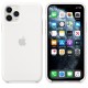 Чохол Silicone Case для iPhone 11 Pro Max