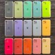 Чохол Silicone case для Apple Camera+full iPhone 12 Pro Max