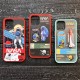 Чохол Avenger LikGus Nasa Camera Protect iPhone 12 Pro Max