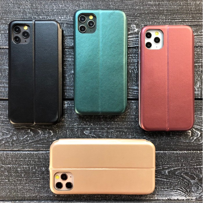 Чохол Книга iPhone 6 / 6s