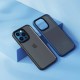 Чохол iPhone 13 Rock Guard Series Matte