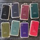 Чохол Silicone case для Apple iPhone 11 Pro Max Camer+Full