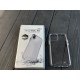 Протиударний Чохол Space iPhone X / Xs