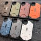 Чохол Удароміцний UAG Pathfinder Colors iPhone 11 Pro Max