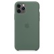 Чохол Silicone Case для iPhone 11 Pro Max