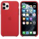 Чохол Silicone Case для iPhone 11 Pro