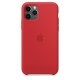 Чохол Silicone Case для iPhone 11 Pro