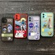 Чохол Avenger Nasa Camera Protect iPhone Xs Max