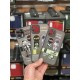 Чохол Avenger Nasa Camera Protect iPhone 12 mini (1)