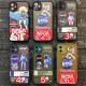 Чохол Avenger LikGus Nasa Camera Protect iPhone 7 Plus / 8 Plus