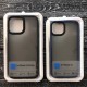 Чохол iPhone 13 Pro Max Rock Guard Series Matte