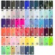 Чохол Silicone case для Apple iPhone 11 Pro
