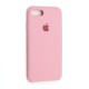 Чохол Silicone case для Apple iPhone 11 Pro