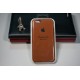 Чохол Silicone case для Apple iPhone 11 Pro