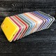 Чохол Silicone case Full для Apple iPhone 12 / 12 Pro (2)