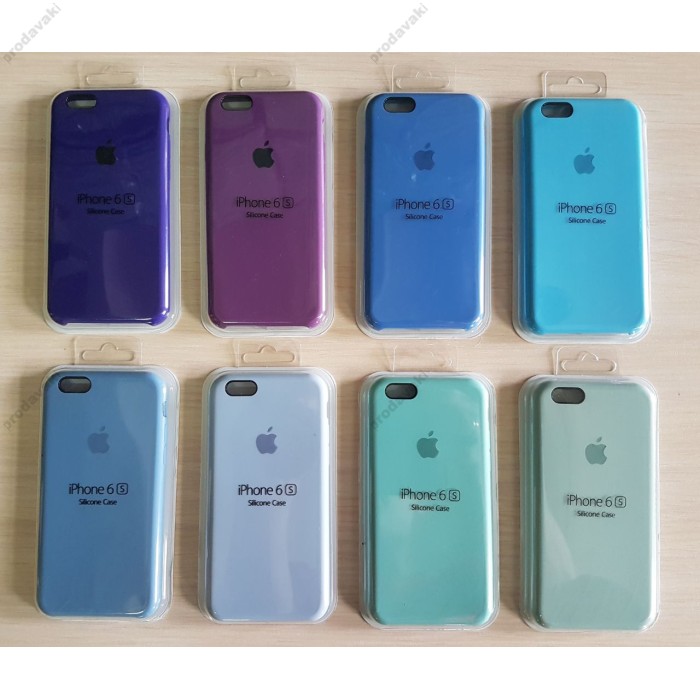 Чохол Silicone case для Apple iPhone 11 Pro