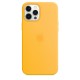 Чохол Silicone Case для iPhone 12/12 Pro