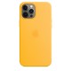 Чохол Silicone Case для iPhone 12/12 Pro