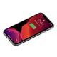 Протиударний чохол Baseus Safety Airbags Case для iPhone 11 Pro