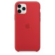 Чохол Silicone Case для iPhone 11 Pro Max