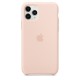 Чохол Silicone Case для iPhone 11 Pro