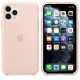Чохол Silicone Case для iPhone 11 Pro