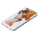 Чохол для iPhone 6 IMD Print ''Sexy Girl in Underprants Sportwear''