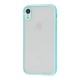 Чохол Avenger (Likgus) Camera Protect iPhone 6/6s