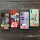 Чохол Avenger Nasa Camera Protect iPhone 7 Plus / 8 Plus
