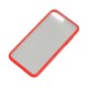Чохол Avenger (Likgus) iPhone 12 / 12 Pro