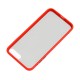 Чохол Avenger (Likgus) iPhone 12 / 12 Pro