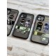 Чохол Avenger Nasa Camera Protect iPhone 11 (1)