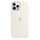 Чохол Silicone Case для iPhone 12/12 Pro