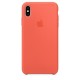 Силіконовий чохол для iPhone XS MAX