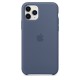 Чохол Silicone Case для iPhone 11 Pro Max