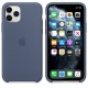 Чохол Silicone Case для iPhone 11 Pro Max