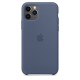 Чохол Silicone Case для iPhone 11 Pro Max