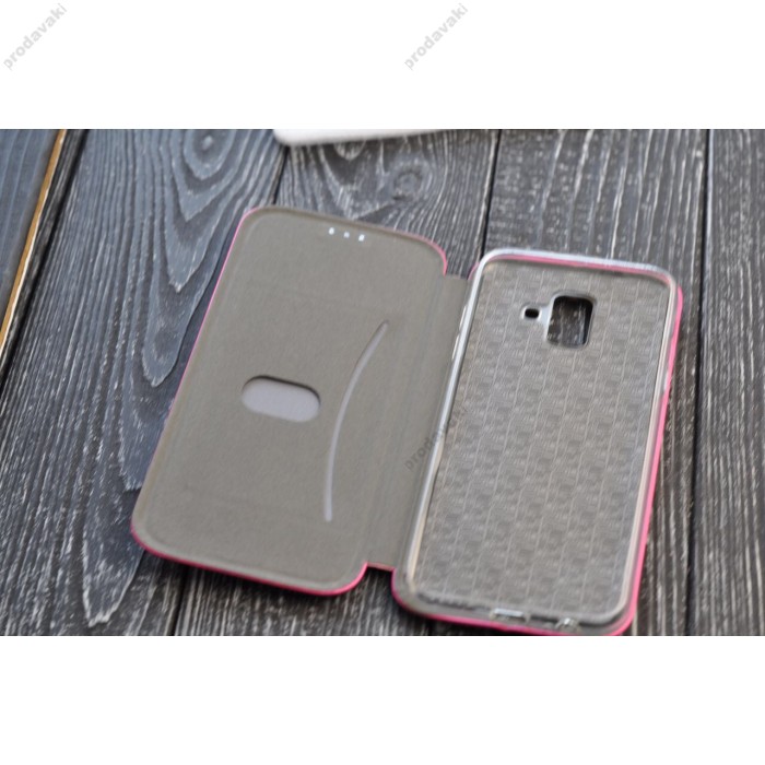 Чохол Книга iPhone X / Xs