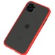 Чохол Avenger (Likgus) iPhone 12 Pro Max