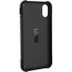 Чохол Удароміцний UAG Monarch Pathfinder iPhone Xs Max