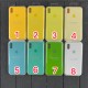 Чохол Silicone case Full для Apple iPhone 11 Pro Max (3)