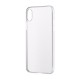 Чохол Baseus iPhone Xs Max