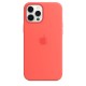 Чохол Silicone Case для iPhone 12/12 Pro