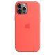 Чохол Silicone Case для iPhone 12/12 Pro