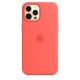 Чохол Silicone Case для iPhone 12/12 Pro
